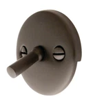 Kingston Brass DTL10 Tub Drain Kit -. Fixed Price $29.77.