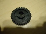 Ao Smith / Hague & Waterboss Softener Drive Assembly Gear 93238 New ) (c. Fixed Price $39.99.