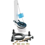 Kohler Part 85406 2 Toilet Flush Valve Kit, Colors May Vary. Fixed Price $31.84.