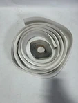 Kohler K-1177-NA Tiling-in Bead White New. Fixed Price $65.99.