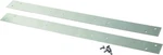 Viega 45716 Mounting Strap Set Steel Plumbing Compatible Manabloc Minibloc. Fixed Price $23.88.