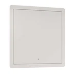 Proflo PF1616 White X Metal Universal Access Door. Fixed Price $81.52.