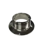 Kohler 29060-SN Strainer Body Lever Lift. Fixed Price $122.58.