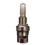 Kissler 711-9001H Ceramic Cartridge Stem 2.625" Right-hand Newport Brass. Fixed Price $54.63.