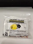 Home-flex Underground Gas 1/2" Male Adapter 18-436-005. Fixed Price $24.95.