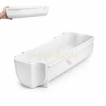 Dump Bucket For 1.28GPF Flapperless Toilet Tank Compatible W/ Niagara C2228-2. Fixed Price $24.90.