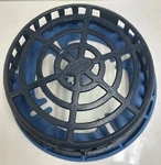 Zurn RD2150-SS3 Stainless Steel Replacement Roof Drain 3". Fixed Price $99.95.