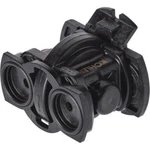 Kohler Replacement Cartidge Pressure Balancing Valve 1/2" RGP800820 Fast Ship!. Fixed Price $15.00.