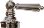 Danco Faucet Lever Handle Chrome. Fixed Price $25.81.