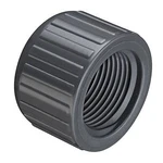 Spears 848-015 1-1/2 Pvc Cap Fpt SCH80 (PG:080). Fixed Price $26.73.