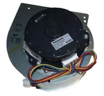 Noritz SKC7470 Fan Motor 2.5 Lb Oem Replacement For Tankless Water Heaters. Fixed Price $163.34.