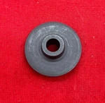 33180 Ridgid E5229 Tubing Cutter Wheel F/ Plastic Fits 106 108 109P Pvc Abs. Fixed Price $19.93.