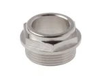 Kohler 22129-RP Seat. Fixed Price $34.48.