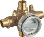 American Standard RU101SS Flash Shower Rough-in Valve. Fixed Price $64.99.