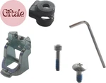 Replacement Handle Adapter Kit For Moen 100429, Single Faucet. Fixed Price $13.47.