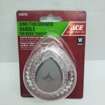 Ace Sink/tub/shower Handle For Moen Chateau 96797 96791 #4399796. Fixed Price $14.75.