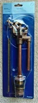Plumb Pak PP830-12 Toilet Ballcock Use With 8-1/2" Or Higher New In Package. Fixed Price $39.95.