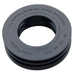 Mustee 65.308 Drain SEAL,RUBBER,BLACK,2 46Z650. Fixed Price $16.82.