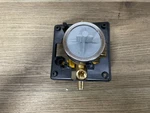 Delta R10000-PFS-PXWS 0.5 Pex Crimp With Stops Shower Rough-in Read. Fixed Price $35.99.