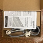 Moen 69000 Bulk Pack Widespread Valve 8" - 16" Center 1/2" Ips Connection. Fixed Price $79.98.