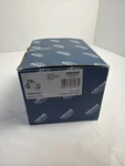 Grohe 29900000 Way Diverter Rough In Valve New Open Box. Fixed Price $67.95.