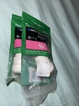 Lot Watts Sea Tech Cap End Stop 3545B-10 1/2" For Copper, Pex, Cpvc Ect.. Fixed Price $5.96.