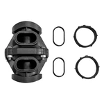 GP1144925 Cartridge Compatible With Kohler High Flow 3/4" K-2971 And K-306. Fixed Price $105.58.