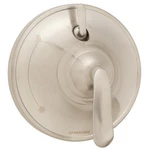 Speakman CPT-7400-P Nickel Caspian Pressure Balance Valve Trim. Fixed Price $323.84.