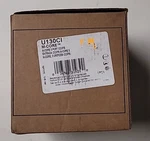 Moen U130CI M-core Port 1/2" Cc/ips Connection. Fixed Price $34.99.