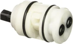 Danco Cartridge For Sterling Single-handle Faucets, SR-4, Plastic, White. Fixed Price $22.39.
