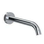 Rohl TE16W1APC Tenerife Wall Mount Tub Spout Polished Chrome. Fixed Price $329.00.
