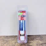 Ace Hardware 4202099 MX-1 Faucet Cartridge For Mixet. Fixed Price $15.99.