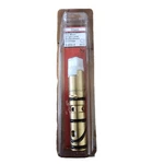 Lasco S-814-3ANL Plastic Cartridge For Moen 0517 1225 Tub/shower, Kitchen, Lav. Fixed Price $11.00.