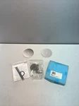 Spence Engineering 07-04164-00 D-pilot Repair Kit. Fixed Price $246.23.
