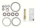 Powers 410 378 Replacement Stem Kit. Fixed Price $128.86.