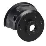 Milwaukee 47-53-2773 Electric Switch Pack Cable Drive Mounting Plate. Fixed Price $48.54.