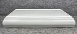 Kohler 84406 Toilet Tank Lid Model 4454 White. Fixed Price $79.00.