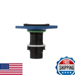 Zurn P6000-ECA-HET Water Closet Repair/retrofit Kit For 1.28 Gpf Aquavantage. Fixed Price $60.78.