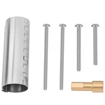 10399 Handle Extension Kit For Moen Legend Chateau 1INCH Tub Showe.... Fixed Price $35.27.