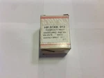 Carrier HN61KK913 Power Duty Relay Dpdt 6A Coil 208/240V. Fixed Price $49.77.