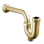 Dxv D35700020.427 P-trap Accessory. Fixed Price $180.63.