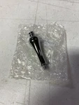 Kingston Brass KBHT601AL Replacement Handle Tip - Chrome. Fixed Price $12.73.