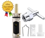 1222 Replacement Cartridge Removal Tool 104421 For Moen, Compatible With.... Fixed Price $35.09.