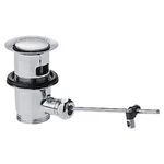 Hansgrohe Flow Valve Basin Mixer # 94139000 New. Fixed Price $65.00.