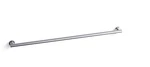 Kohler K-11896-S Purist 42 In. Concealed Screw Grab Bar Polished Stainless. Fixed Price $200.00.