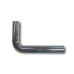 Sloan 0396265PK F109 Chrome Plated Tube Outlet 1-1/4 X 8-1/2 Bend. Fixed Price $67.28.