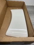 Kohler 1010658-96 Replacement Toilet Tank Cover. Fixed Price $44.99.