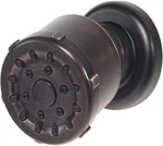 015-BD0Y Shower Body Et Style. Fixed Price $99.99.