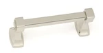 Alno A6562-PN Cube Bath Swing Tissue Holder Polished Nickel. Fixed Price $171.96.
