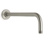 Kohler K-10124-BN 14 Inch Right Angle Shower Arm With 1/2 Connection. Fixed Price $59.87.